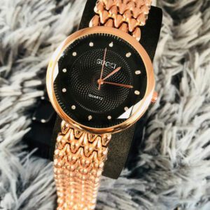 gucci copy watches ladies