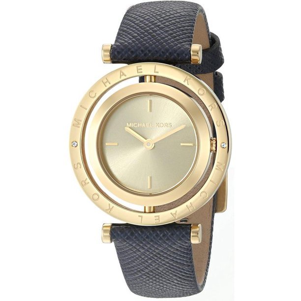 Michael Kors | Ladies Watch Avery 