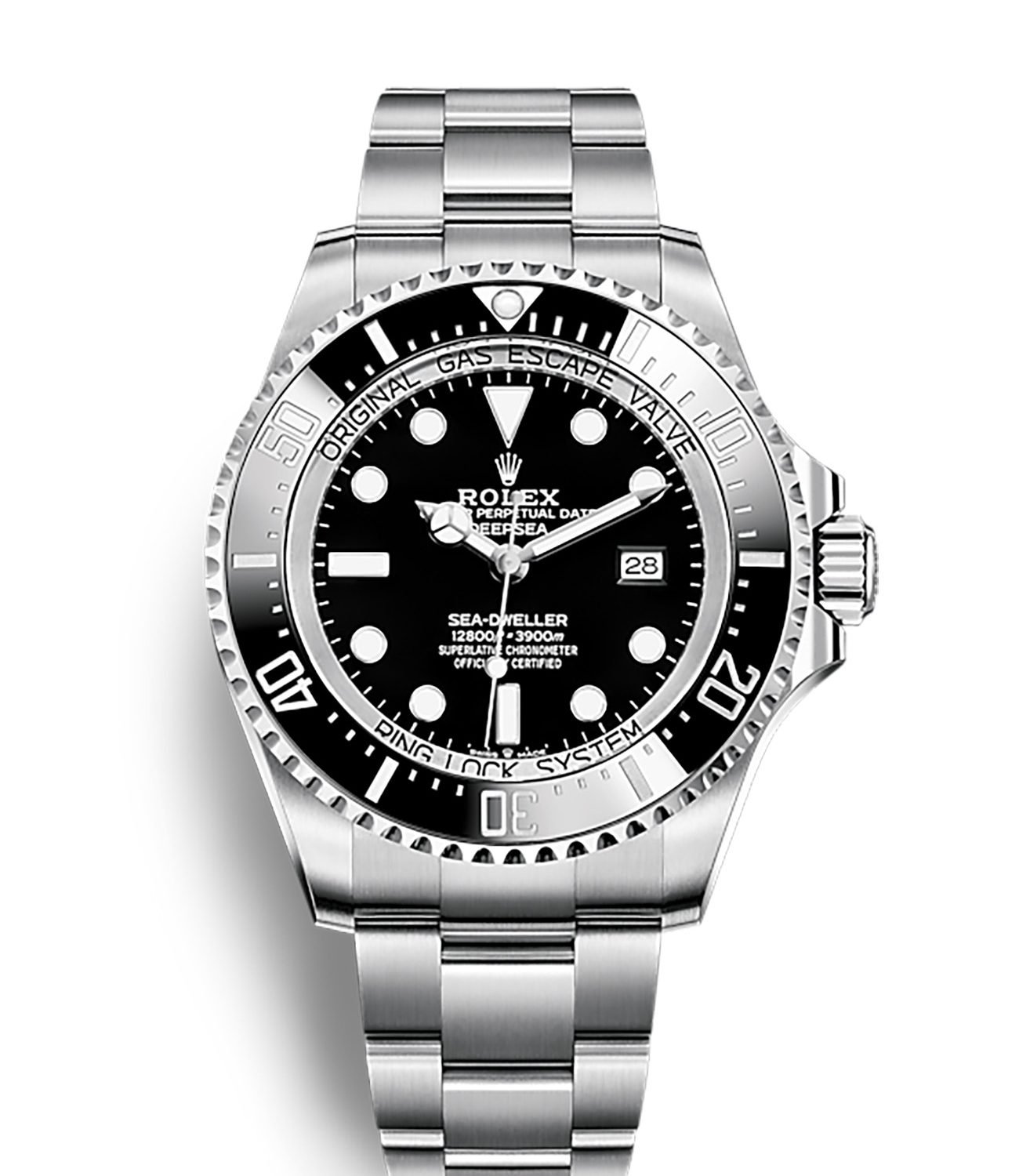 Rolex-126660-0001-ps-1300x1500