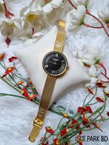 time park bd watch