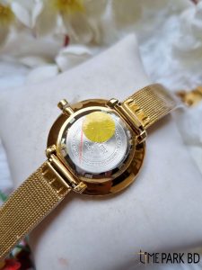 time park bd watch