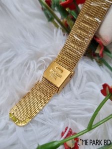 time park bd watch
