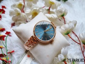 time park bd watch