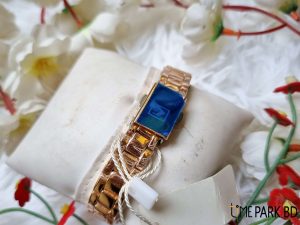time park bd watch