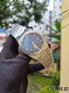 time park bd watch