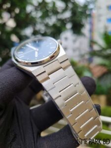 time park bd watch
