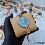 Time Park BD Watches