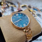 Time Park BD Watches