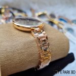 Time Park BD Watches