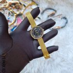 Time Park BD Watches