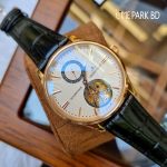 Time Park BD Watches