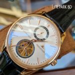 Time Park BD Watches