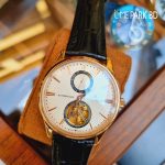 Time Park BD Watches