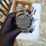 Time Park BD Watches