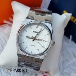 Time Park BD Watches