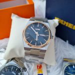time park bd watch
