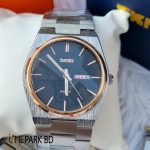 time park bd watch