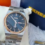 time park bd watch