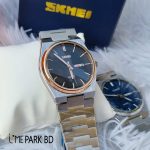 time park bd watch
