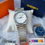 Time Park BD Watches