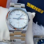 Time Park BD Watches