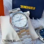 Time Park BD Watches