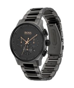 Time Park BD Watches