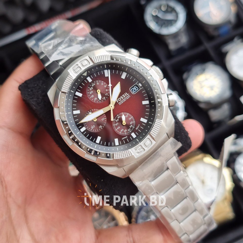 20240329_152136_960x960