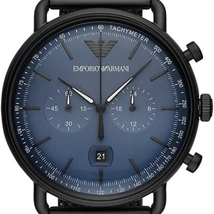 Emporio Armani - AR11201