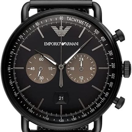 Emporio Armani | AR11142