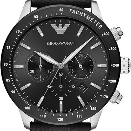 Emporio Armani | AR11243