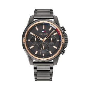 Tommy-Hilfiger-Watches-1791790_LRG_rgb_Webfw1500fh1500