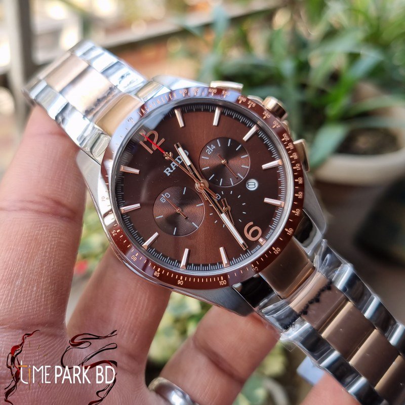 20240223_163032_800x800