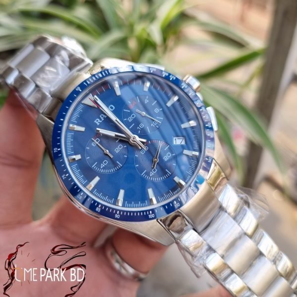 Rado | Hyperchrome | AAA Grade