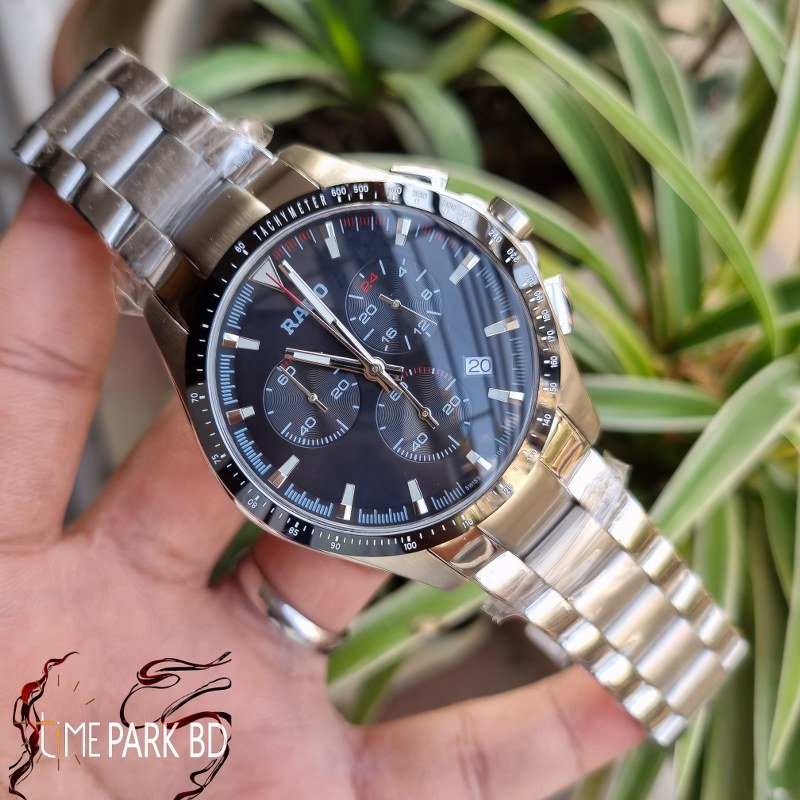 20240223_163657_800x800