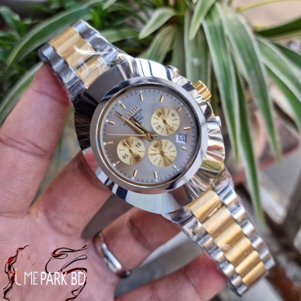 Rado | Diastar | AAA Grade |