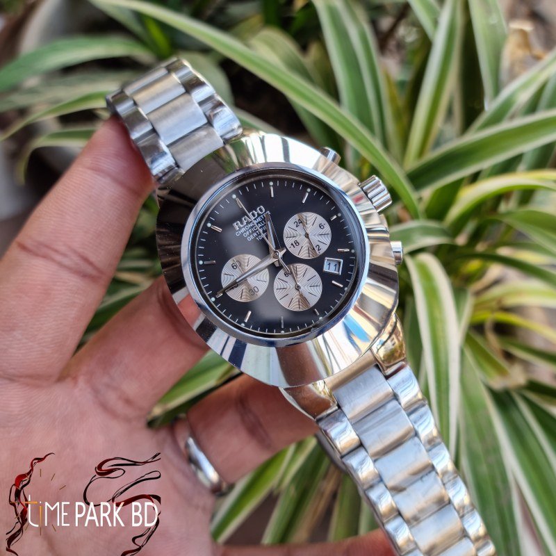 20240223_165136_800x800