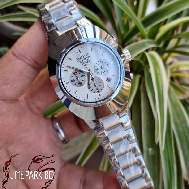 20240223_165229_800x800