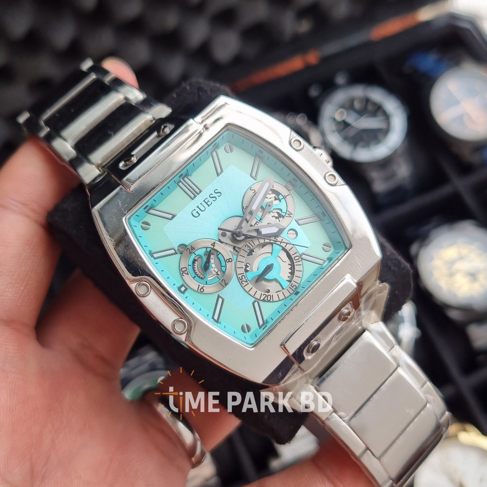 20240329_152102_960x960