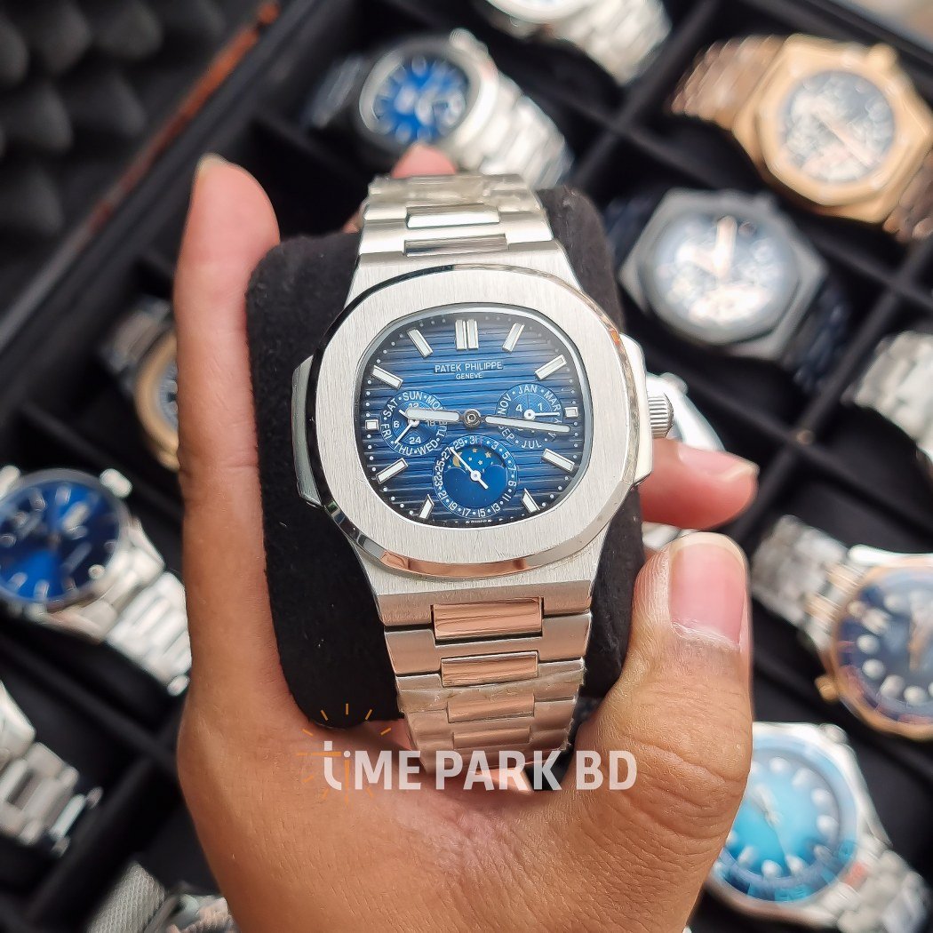 20240329_155145_1050x1050