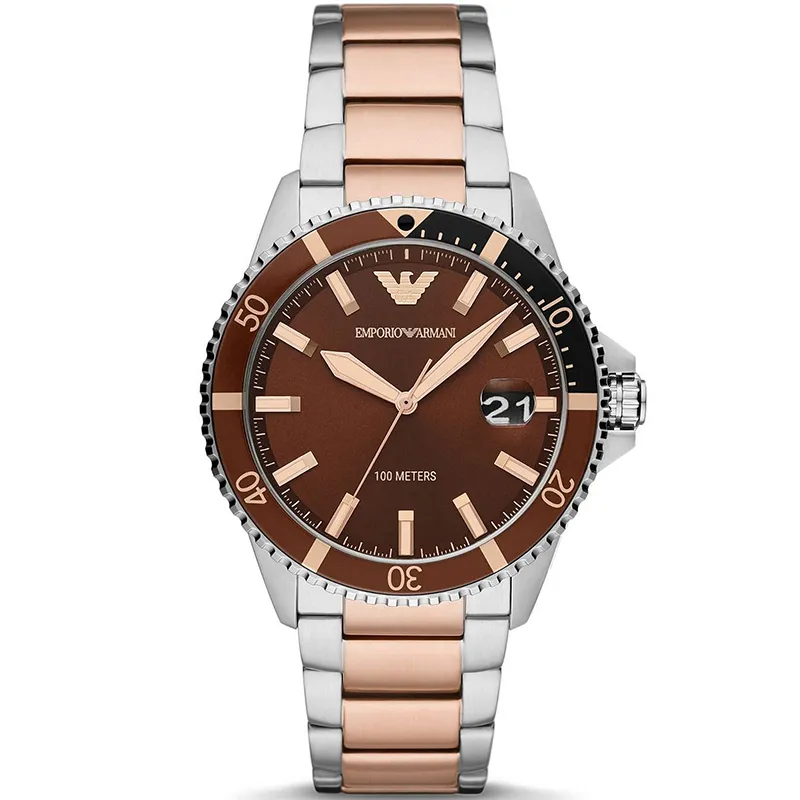 zegarek-meski-emporio-armani-diver-ar11340