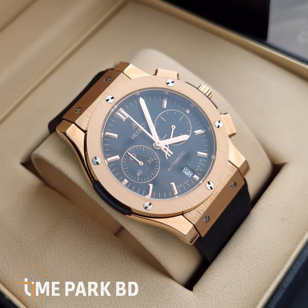 20240319_141311_1050x1050