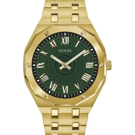 Guess Asset GW0575G2 - Stylish Men's Watch in Bangladesh