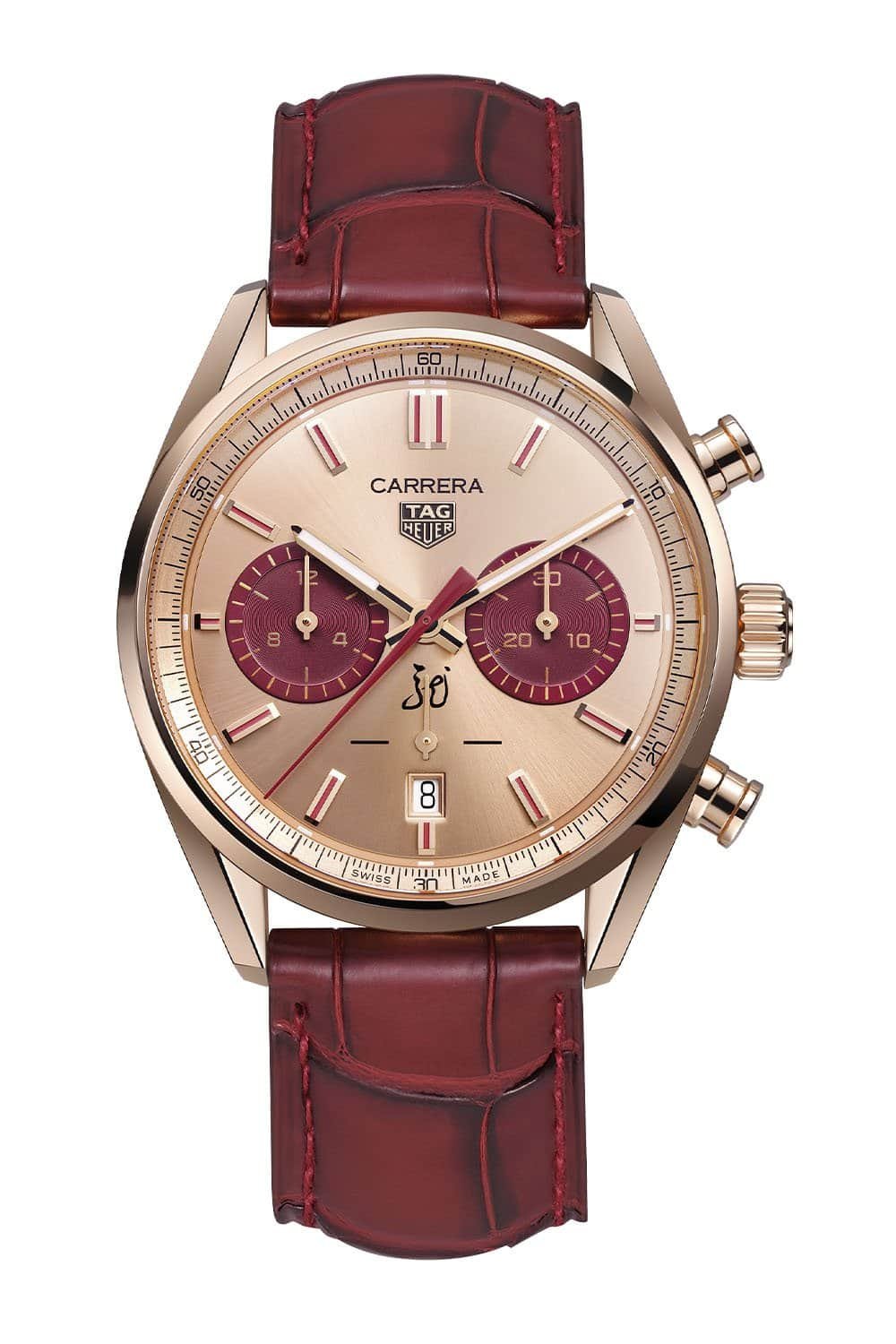 2023-TAG-Heuer-Carrera-Chronograph-Year-of-the-Dragon-2