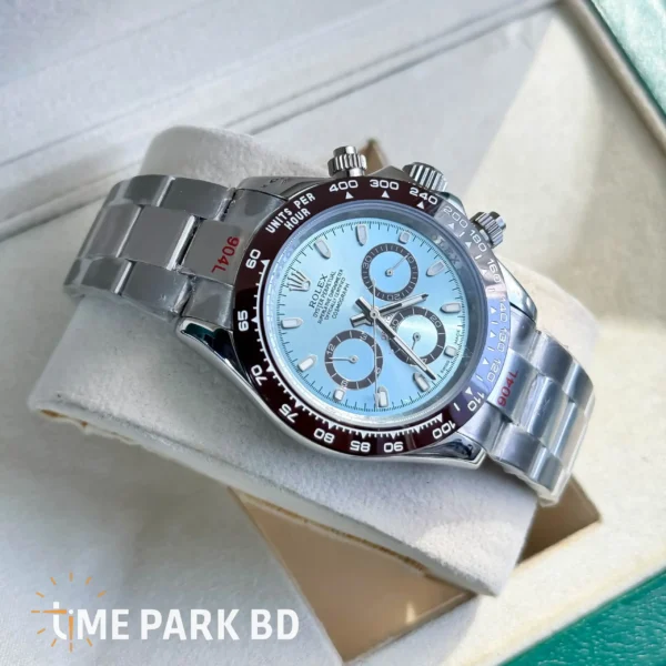 Rolex Cosmograph Daytona - AAA Grade | Autom Movement