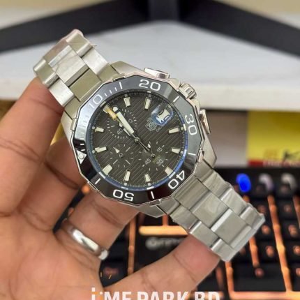 TAG Heuer Aquaracer 300M Calibre 16 Chronograph | Luxury Watches in Bangladesh