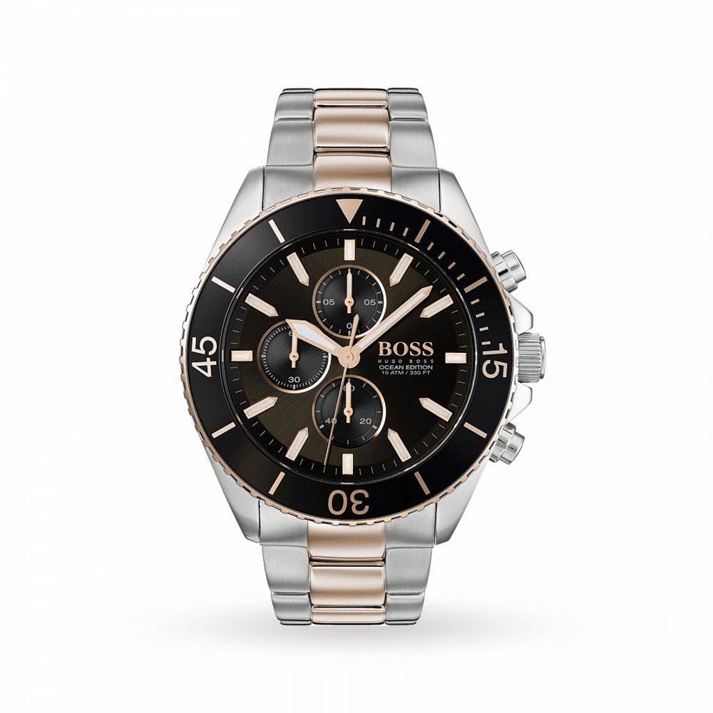 hugo-boss-black-ocean-edition-bracelet-watch-1513705-p13895-18869_image