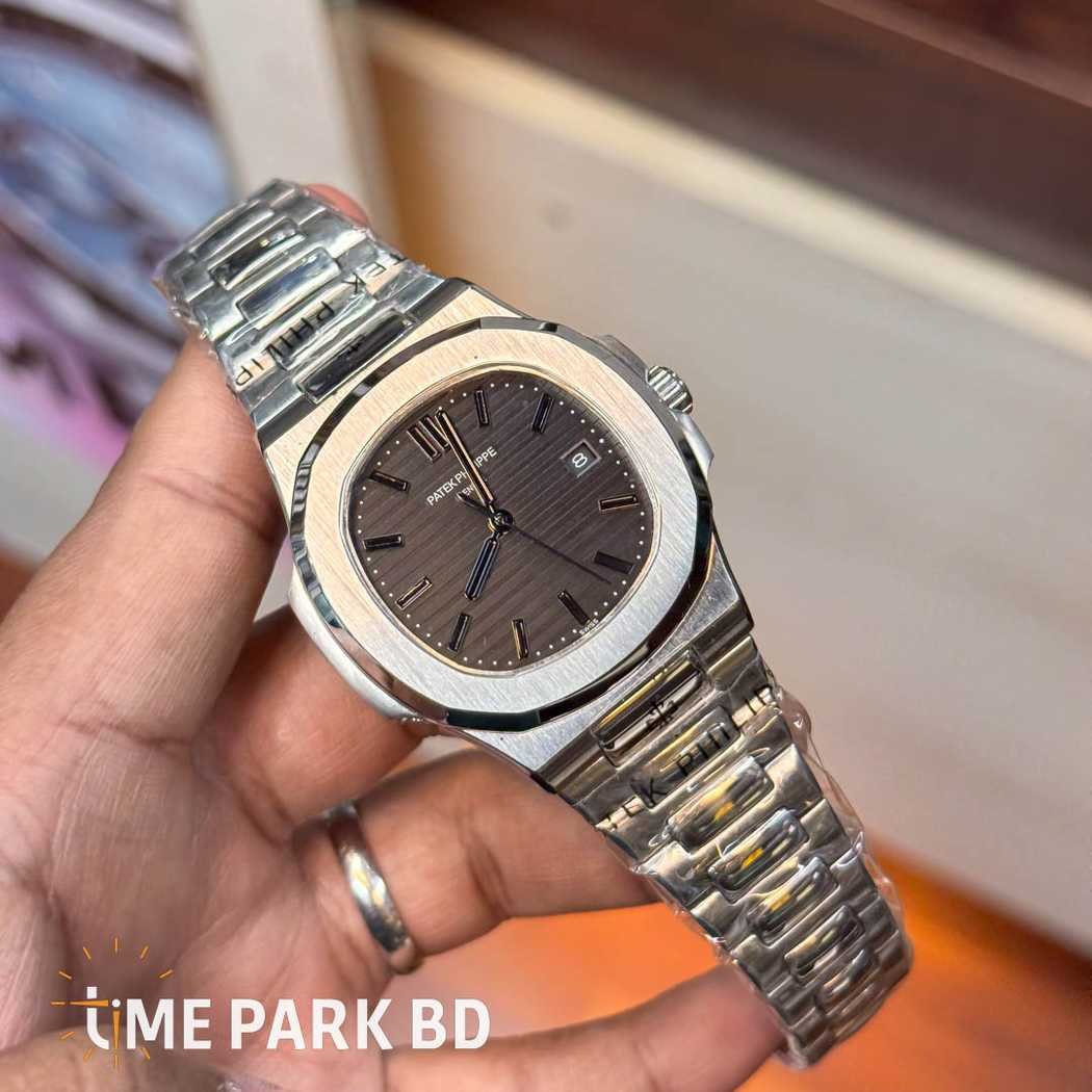 Patek Philippe watch in bangladesh