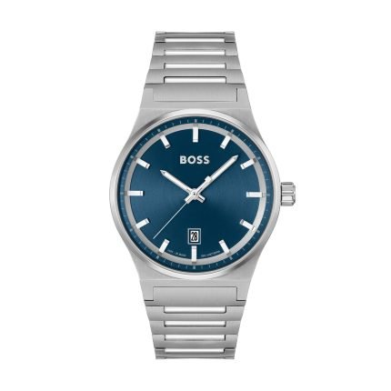 Michael Kors MK8561 Watch Bangladesh timepark