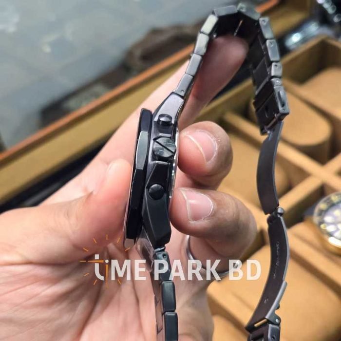 Armani Exchange Spencer AX1963 Chronograph watch in bangladesh – Best ...